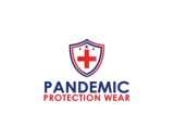 /public/logoimage/1588571974Pandemic Protection Wear_ Pandemic Protection Wear copy 11.png